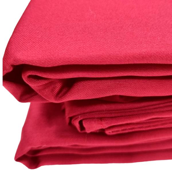 Lenjerie de pat Issimo Home Simply Satin Bumbac photo 4 Lenjerie de pat Issimo Home Simply Satin Bumbac photo 4