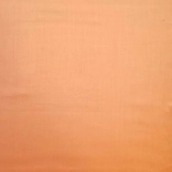 Lenjerie de pat Issimo Home Simply Satin Bumbac photo 4