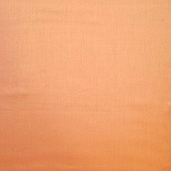 Lenjerie de pat Issimo Home Simply Satin Bumbac photo 4