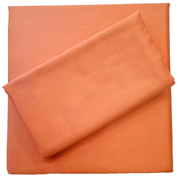 Постельное бельё Issimo Home Simply Satin Хлопок photo 3 Постельное бельё Issimo Home Simply Satin Хлопок photo 3