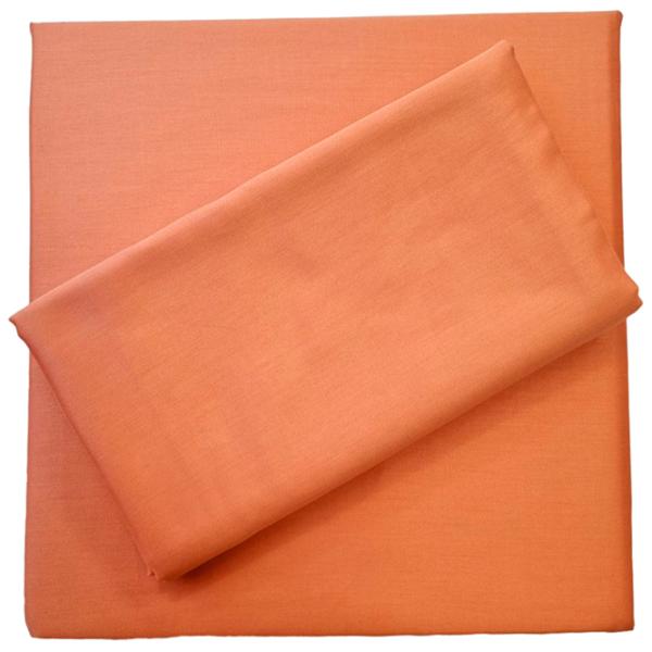 Постельное бельё Issimo Home Simply Satin Хлопок photo 3 Постельное бельё Issimo Home Simply Satin Хлопок photo 3