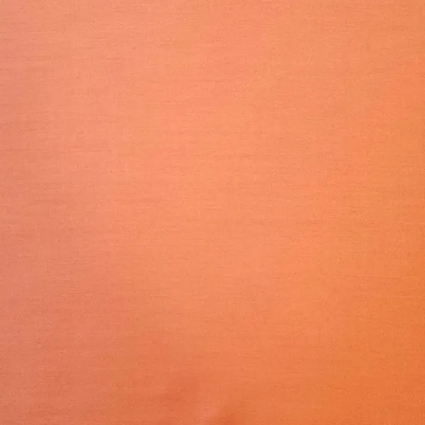 Постельное бельё Issimo Home Simply Satin Хлопок photo 4 Постельное бельё Issimo Home Simply Satin Хлопок photo 4