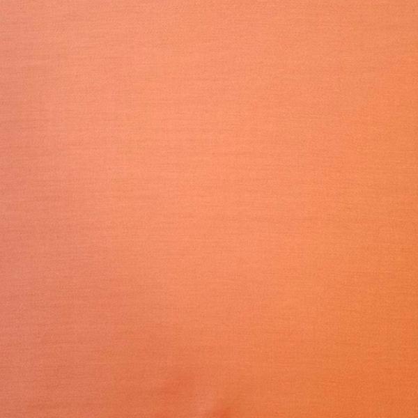 Постельное бельё Issimo Home Simply Satin Хлопок photo 4 Постельное бельё Issimo Home Simply Satin Хлопок photo 4