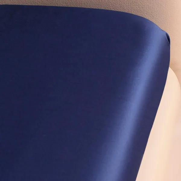 Постельное бельё Issimo Home Simply Satin Хлопок photo 2