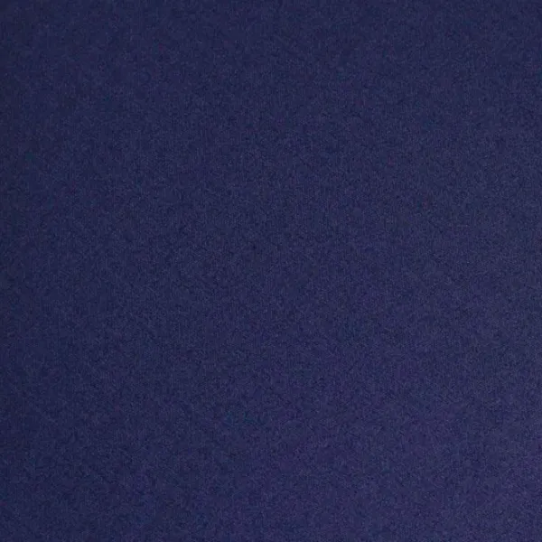 Постельное бельё Issimo Home Simply Satin Хлопок photo 3