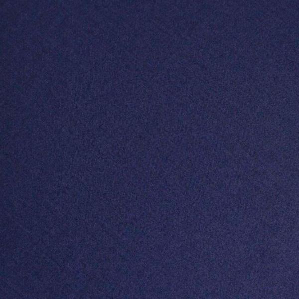 Постельное бельё Issimo Home Simply Satin Хлопок photo 3