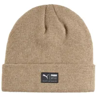 Căciulă unisex Puma 02173924  Beige