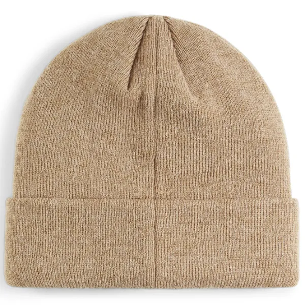 Căciulă unisex Puma 02173924  Beige photo 2 Căciulă unisex Puma 02173924  Beige photo 2