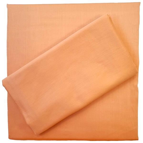 Постельное бельё Issimo Home Simply Satin Хлопок photo 3