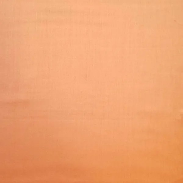 Постельное бельё Issimo Home Simply Satin Хлопок photo 4
