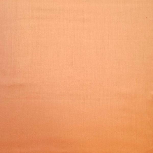 Постельное бельё Issimo Home Simply Satin Хлопок photo 4