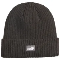 Căciulă unisex Puma 02482601  Black