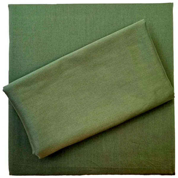 Lenjerie de pat Issimo Home Simply Satin Bumbac photo 3 Lenjerie de pat Issimo Home Simply Satin Bumbac photo 3