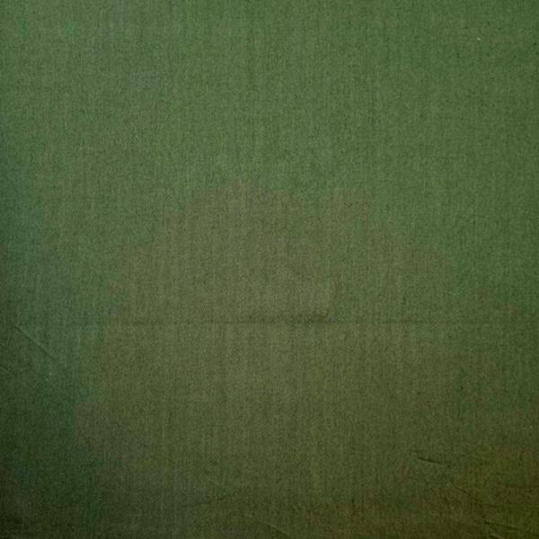 Lenjerie de pat Issimo Home Simply Satin Bumbac photo 4 Lenjerie de pat Issimo Home Simply Satin Bumbac photo 4