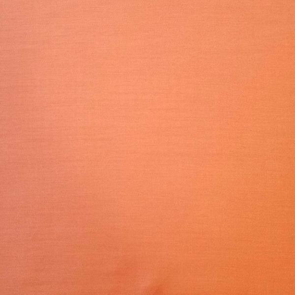Lenjerie de pat Issimo Home Simply Satin Bumbac photo 3