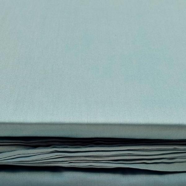 Lenjerie de pat Issimo Home Simply Satin Bumbac photo 2 Lenjerie de pat Issimo Home Simply Satin Bumbac photo 2