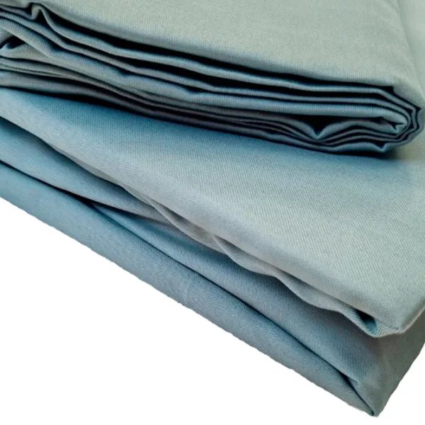Lenjerie de pat Issimo Home Simply Satin Bumbac photo 3 Lenjerie de pat Issimo Home Simply Satin Bumbac photo 3