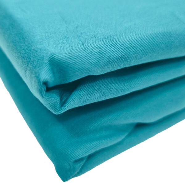 Lenjerie de pat Issimo Home Simply Satin Bumbac photo 2