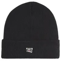 Căciulă unisex Puma 02489901  Black