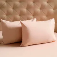 Постельное бельё Issimo Home Simply Satin Хлопок