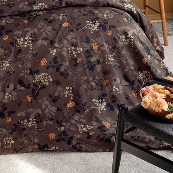 Постельное бельё Issimo Home Chairo Double Хлопок photo 2