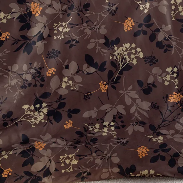 Постельное бельё Issimo Home Chairo Double Хлопок photo 3