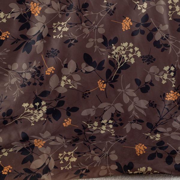 Постельное бельё Issimo Home Chairo Double Хлопок photo 3
