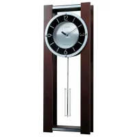 Настенные часы Rhythm CMJ541UR06 Настенный / Кварцевый