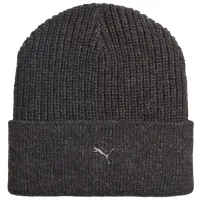 Căciulă unisex Puma 02487401  Black