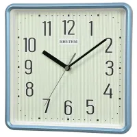 Ceas de perete Rhythm CMG598NR04 De perete / Cuarț