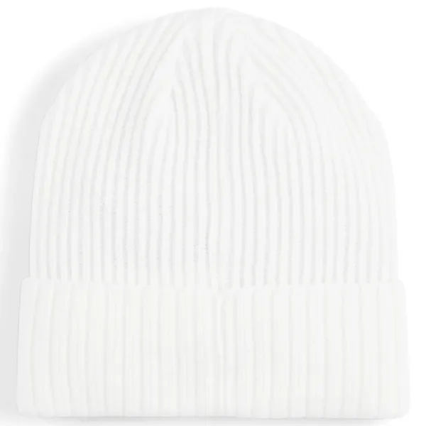 Căciulă unisex Puma 02403806  White photo 2