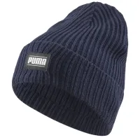 Căciulă unisex Puma 02403802  Navy