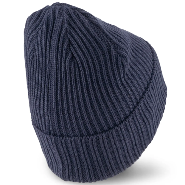 Căciulă unisex Puma 02403802  Navy photo 2 Căciulă unisex Puma 02403802  Navy photo 2