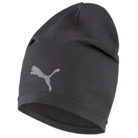 Шапка унисекс Puma 02346901  Черный