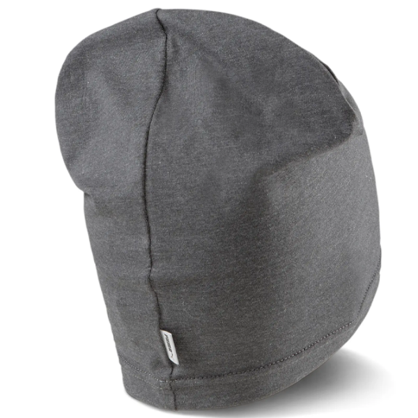 Căciulă unisex Puma 02346902  Grey photo 2