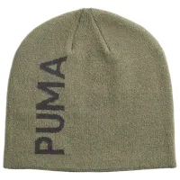 Căciulă unisex Puma 02343313  Green