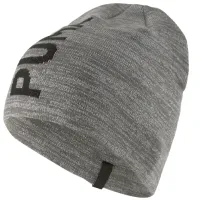 Căciulă unisex Puma 02343305  Grey