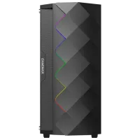 Calculator de jocuri Navigator 00600 Core i5 12400F/ 32 GB/ / 1 TB/ GeForce RTX 3060 photo 2