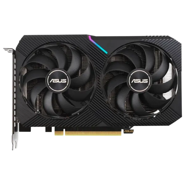 Calculator de jocuri Navigator 00600  Core i5 12400F/ 32 GB/ / 1 TB/ GeForce RTX 3060 photo 4