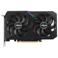 Calculator de jocuri Navigator 00600 Core i5 12400F/ 32 GB/ / 1 TB/ GeForce RTX 3060 photo 4