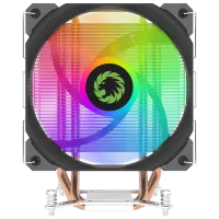 Calculator de jocuri Navigator 00600 Core i5 12400F/ 32 GB/ / 1 TB/ GeForce RTX 3060 photo 7