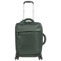 Чемодан Lipault Plume 36 лл/ Хаки