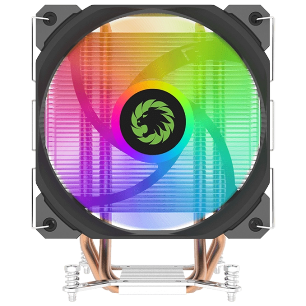 Игровой компьютер Navigator 00601  Core i5 12400F/ 32 ГБ/ / 1 ТБ/ GeForce RTX 4060 photo 5 Игровой компьютер Navigator 00601  Core i5 12400F/ 32 ГБ/ / 1 ТБ/ GeForce RTX 4060 photo 5