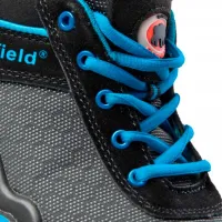 Кроссовки для мужчин BEARFIELD PLSTBBH 40 / Textil photo 5
