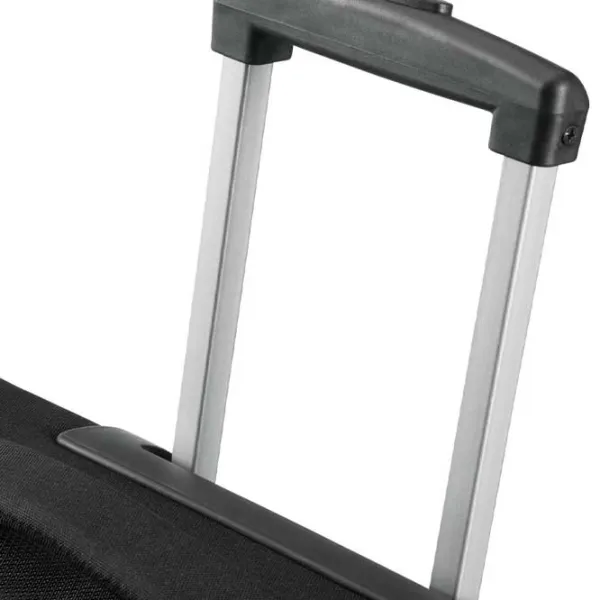 Чемодан American Tourister Summer Session 108л/ Red Черный photo 2 Чемодан American Tourister Summer Session 108л/ Red Черный photo 2