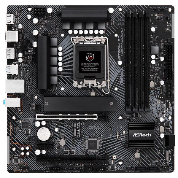 Calculator de jocuri Navigator 00602 Core i5 14400F/ 32 GB/ / 1 TB/ GeForce RTX 4060 Ti photo 3 Calculator de jocuri Navigator 00602 Core i5 14400F/ 32 GB/ / 1 TB/ GeForce RTX 4060 Ti photo 3