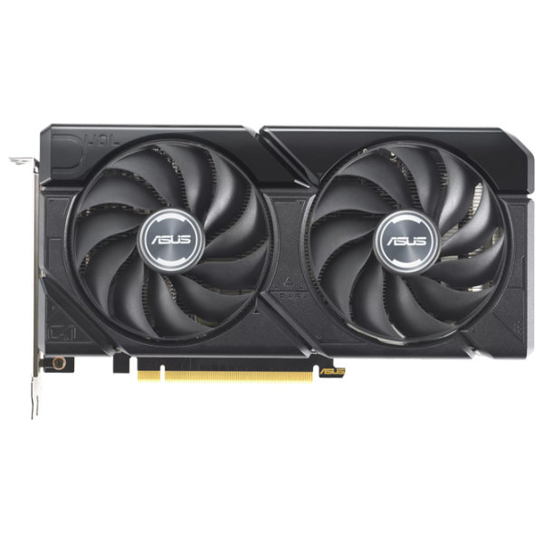 Calculator de jocuri Navigator 00602 Core i5 14400F/ 32 GB/ / 1 TB/ GeForce RTX 4060 Ti photo 5 Calculator de jocuri Navigator 00602 Core i5 14400F/ 32 GB/ / 1 TB/ GeForce RTX 4060 Ti photo 5
