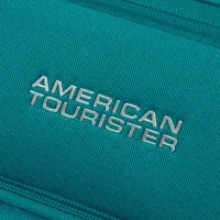 Valiză American Tourister Summer Session 66l/ Blue photo 5