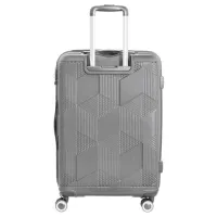 Valiză American Tourister Sunchaser 68l/ Light Gray photo 2