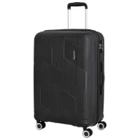 Valiză American Tourister Sunchaser 68l/ Black photo 2